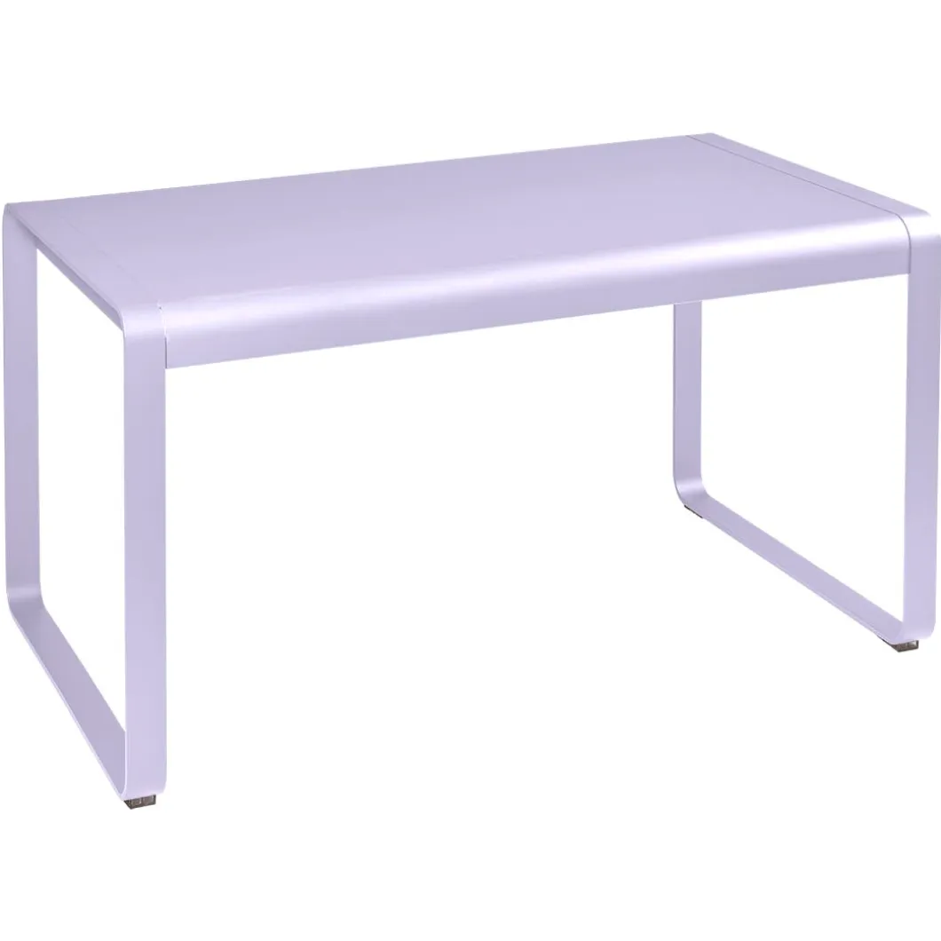 TABLE 140 X 80 CM