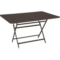 TABLE 128 X 90 CM