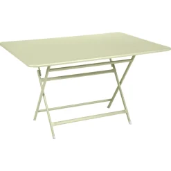 TABLE 128 X 90 CM