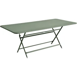 TABLE 190 X 90 CM