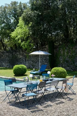 TABLE 190 X 90 CM