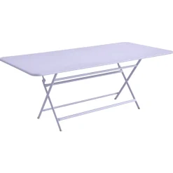TABLE 190 X 90 CM