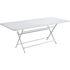 TABLE 190 X 90 CM