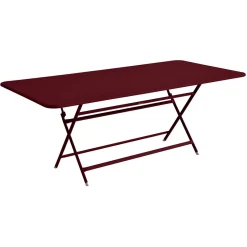 TABLE 190 X 90 CM