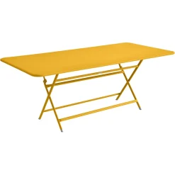 TABLE 190 X 90 CM