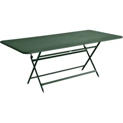 TABLE 190 X 90 CM