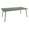 TABLE 194 X 94 CM