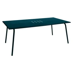 TABLE 194 X 94 CM