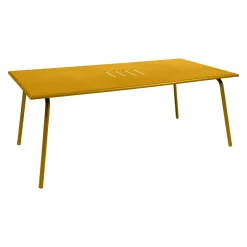TABLE 194 X 94 CM