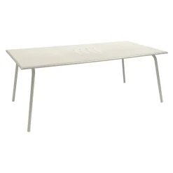 TABLE 194 X 94 CM