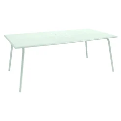 TABLE 194 X 94 CM
