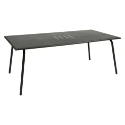 TABLE 194 X 94 CM