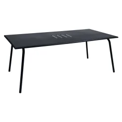 TABLE 194 X 94 CM