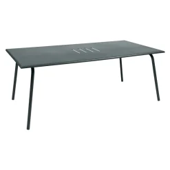 TABLE 194 X 94 CM