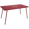 TABLE 146 X 80 CM