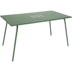 TABLE 146 X 80 CM
