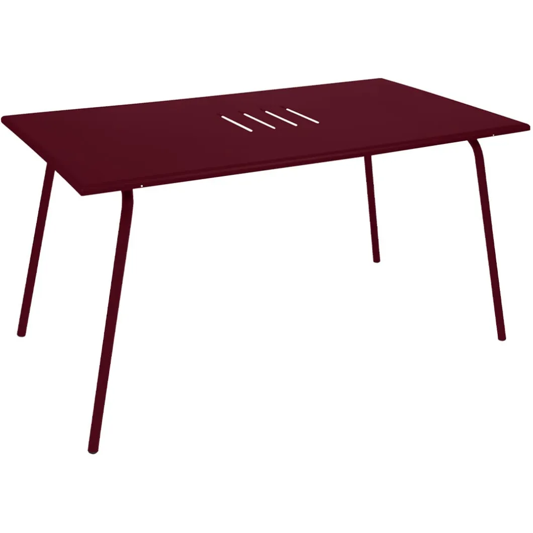 TABLE 146 X 80 CM