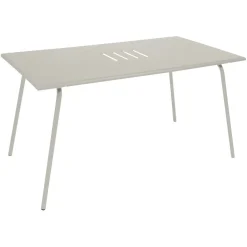 TABLE 146 X 80 CM