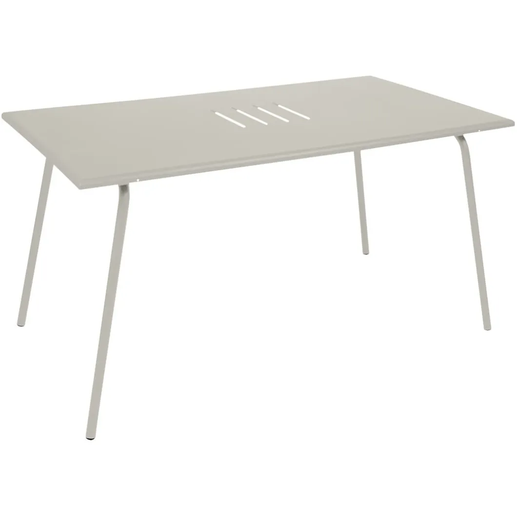 TABLE 146 X 80 CM