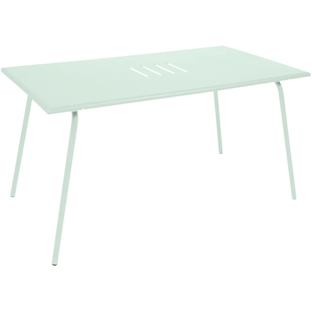 TABLE 146 X 80 CM
