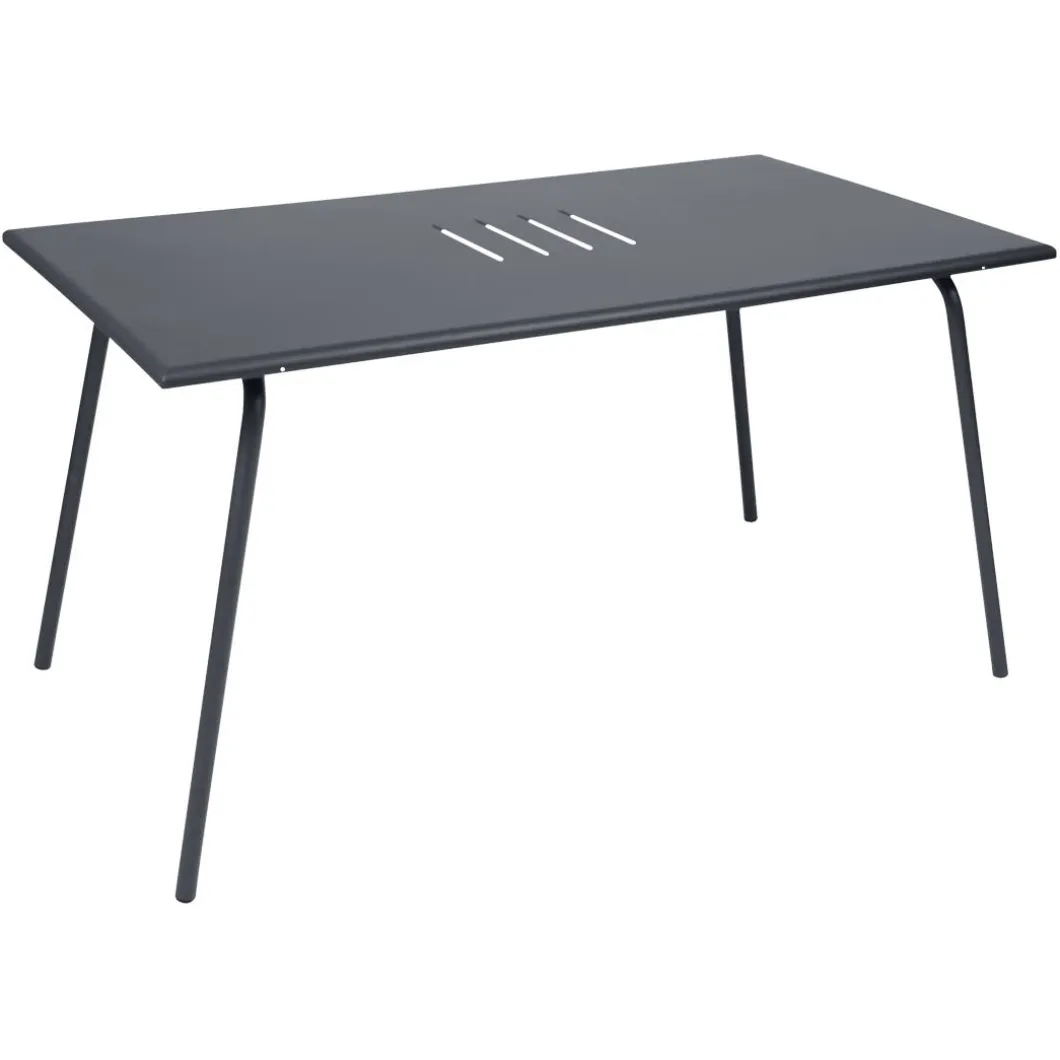 TABLE 146 X 80 CM