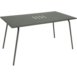 TABLE 146 X 80 CM