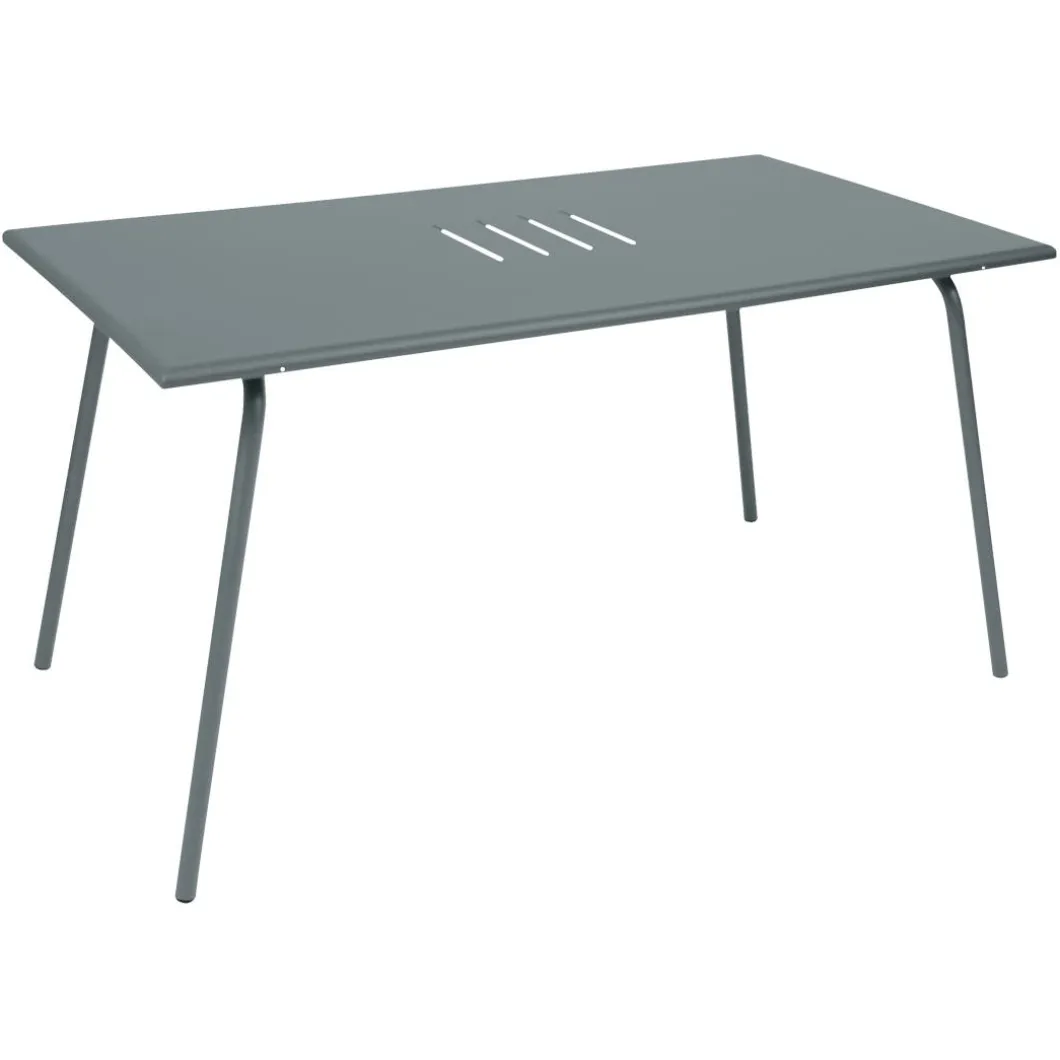 TABLE 146 X 80 CM