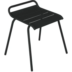 TABOURET