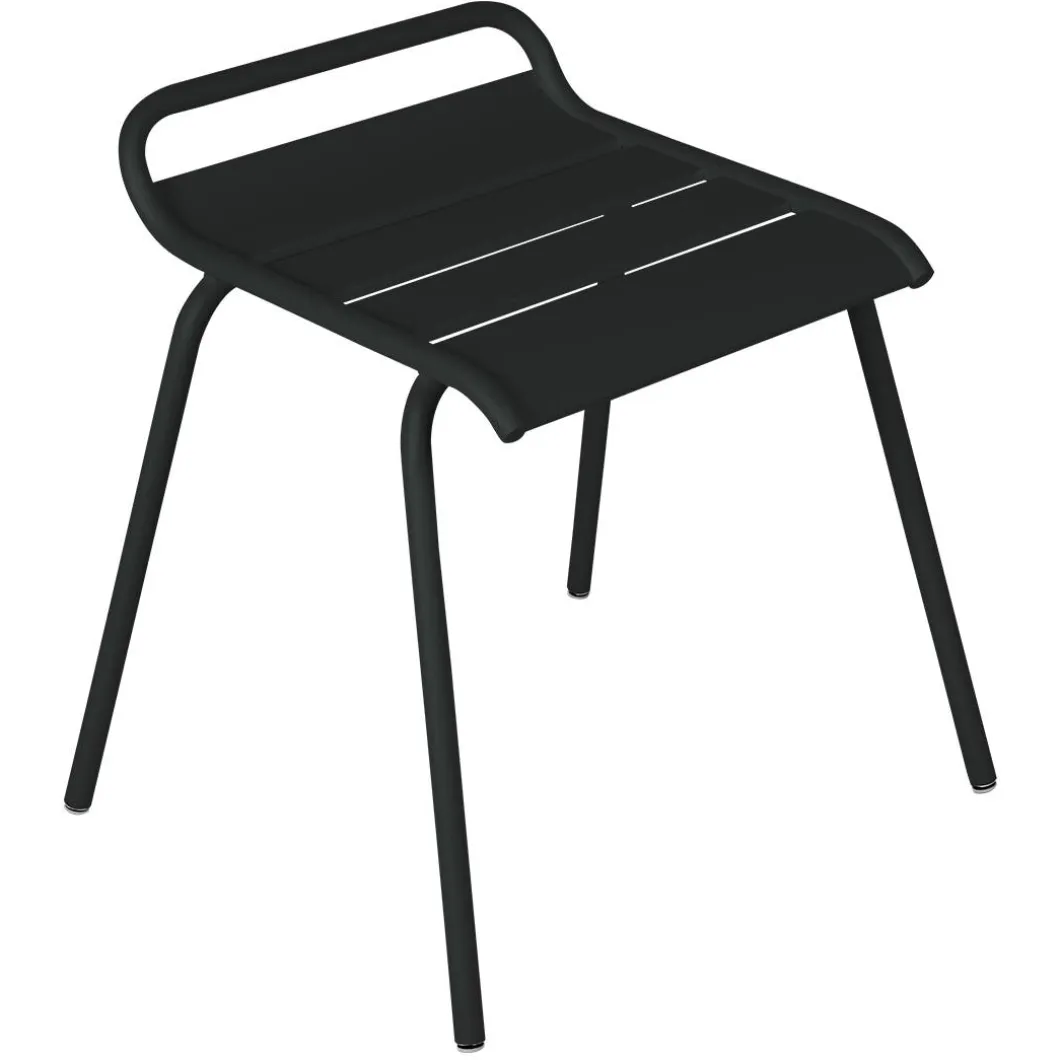 TABOURET