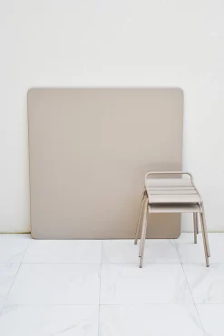 TABOURET
