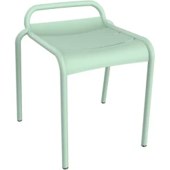 TABOURET