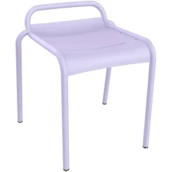 TABOURET