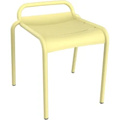 TABOURET