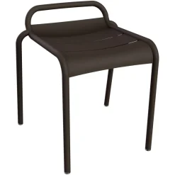 TABOURET