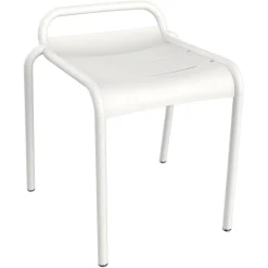 TABOURET