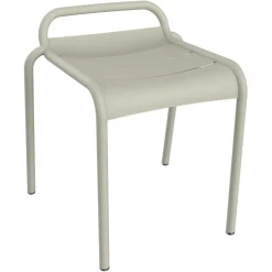 TABOURET