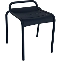 TABOURET