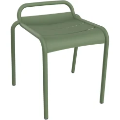 TABOURET