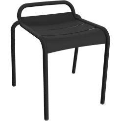 TABOURET