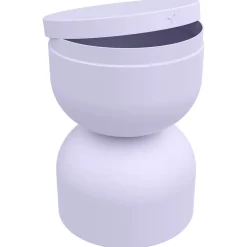 TABOURET
