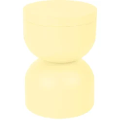 TABOURET