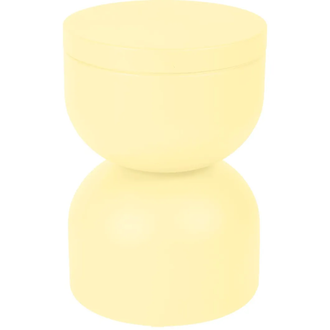 TABOURET