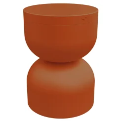 TABOURET