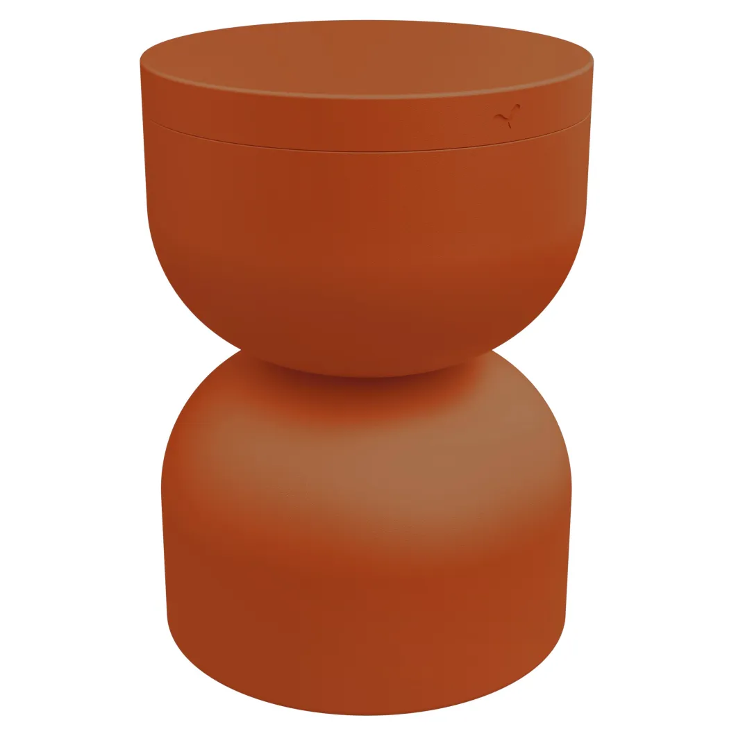 TABOURET