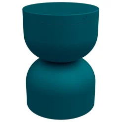 TABOURET
