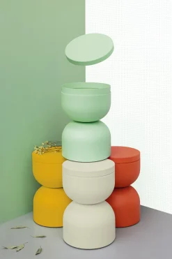 TABOURET