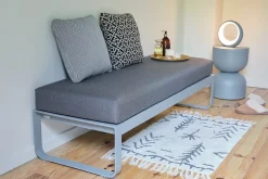 TABOURET