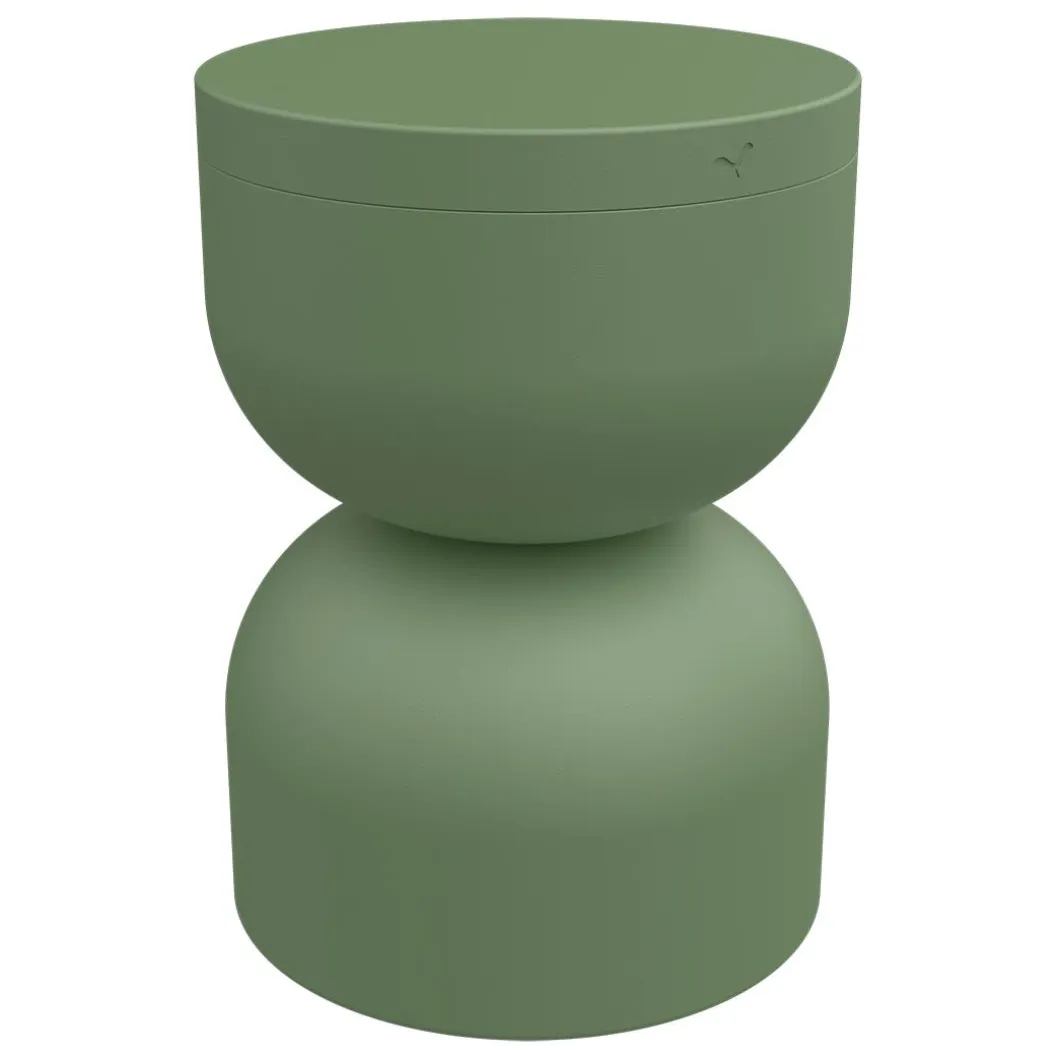 TABOURET
