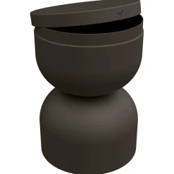 TABOURET