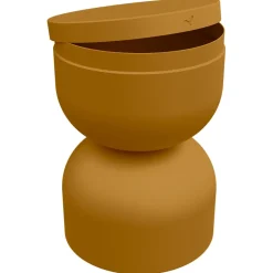 TABOURET